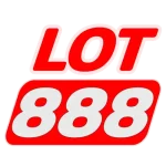 lot888 logo
